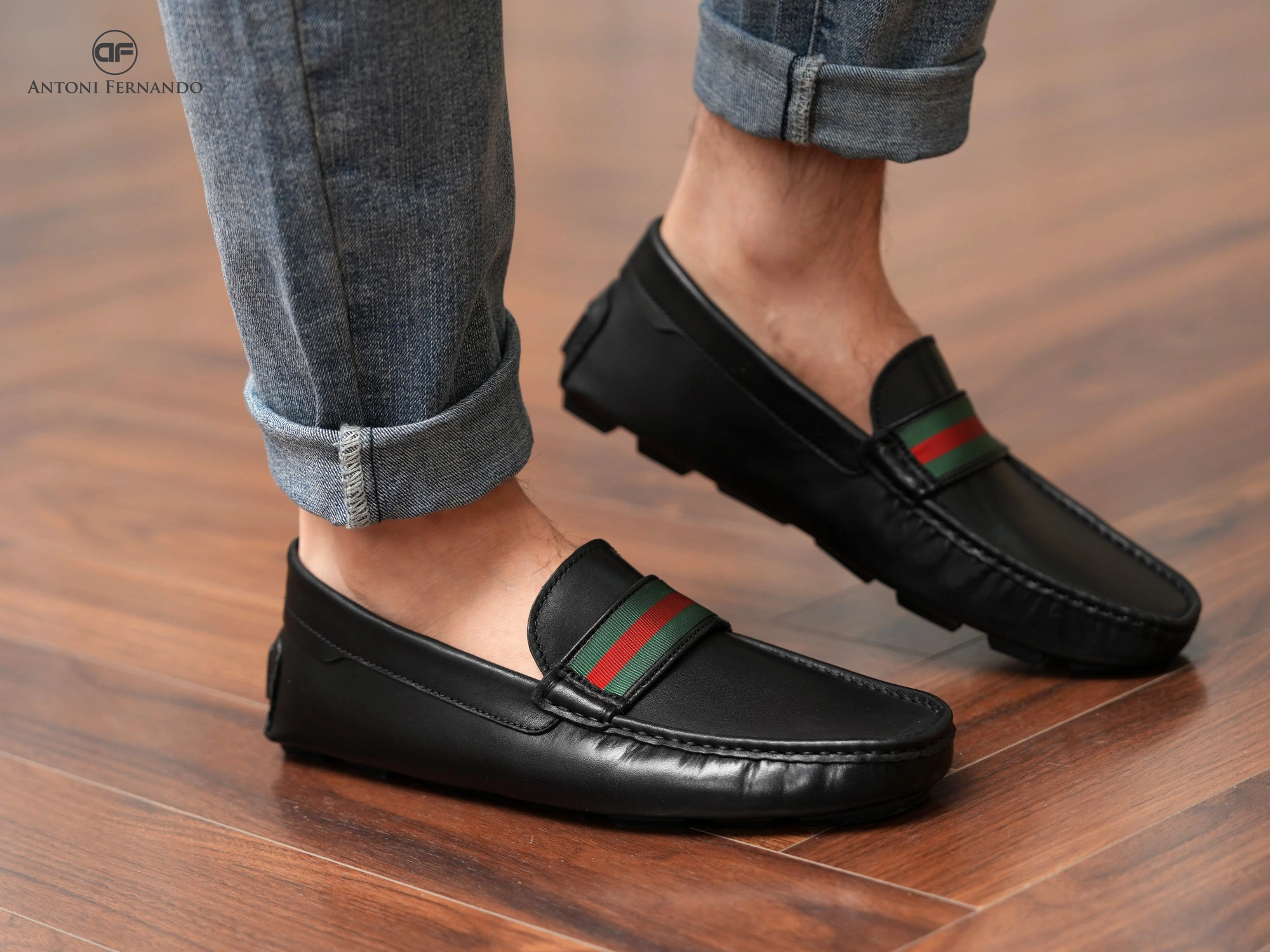 Velora Fashion -Velora Fashion 40351 8