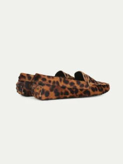 Leopard Driving Shoes 9 Leopard Driving Shoes -Velora Fashion Aurelien leopard5