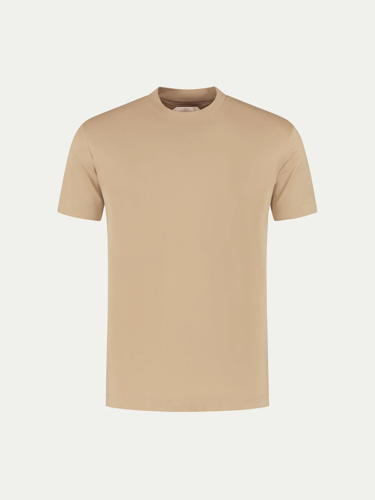 AUR1 T-Shirt Nut 3 AUR1 T-Shirt Nut