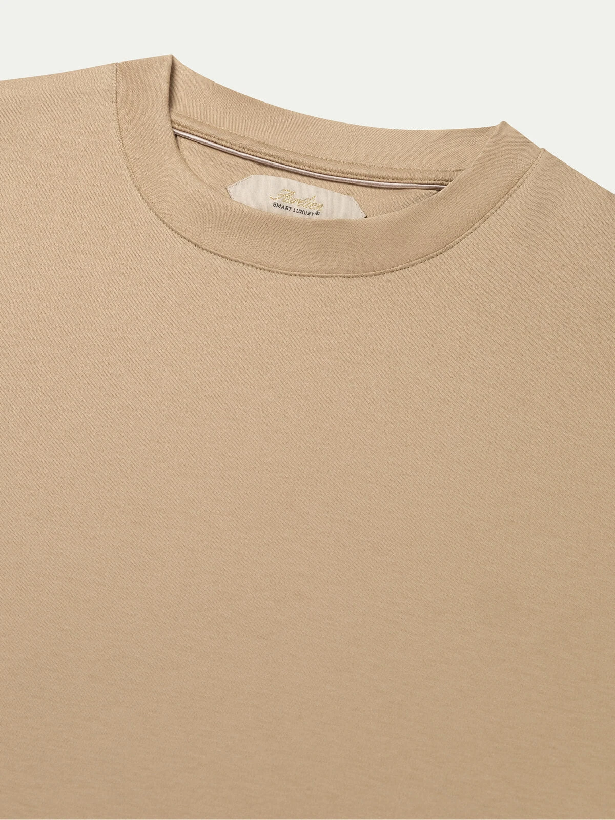 AUR1 T-Shirt Nut 4 AUR1 T-Shirt Nut - Image 2