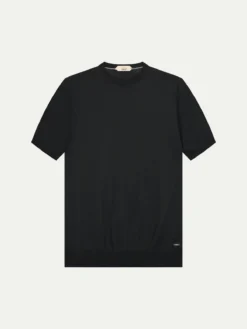Black T-Shirt