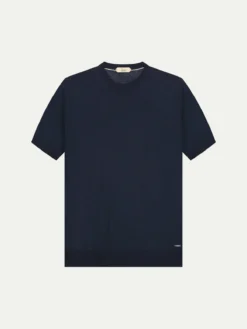 Navy T-Shirt