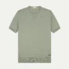 Pistache T-Shirt