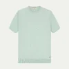 Light Green T-Shirt