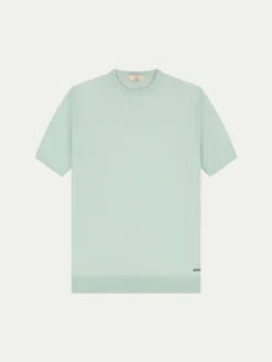 Light Green T-Shirt