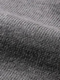 Extrafine Merino Rollneck Dark Grey -Velora Fashion Aurelien Merino Cashwool Made in Italy Sweater Crewneck Dark Grey 3 1800x1661 6a907c78 26b3 4ac4 a618 5e9deda1dfd1