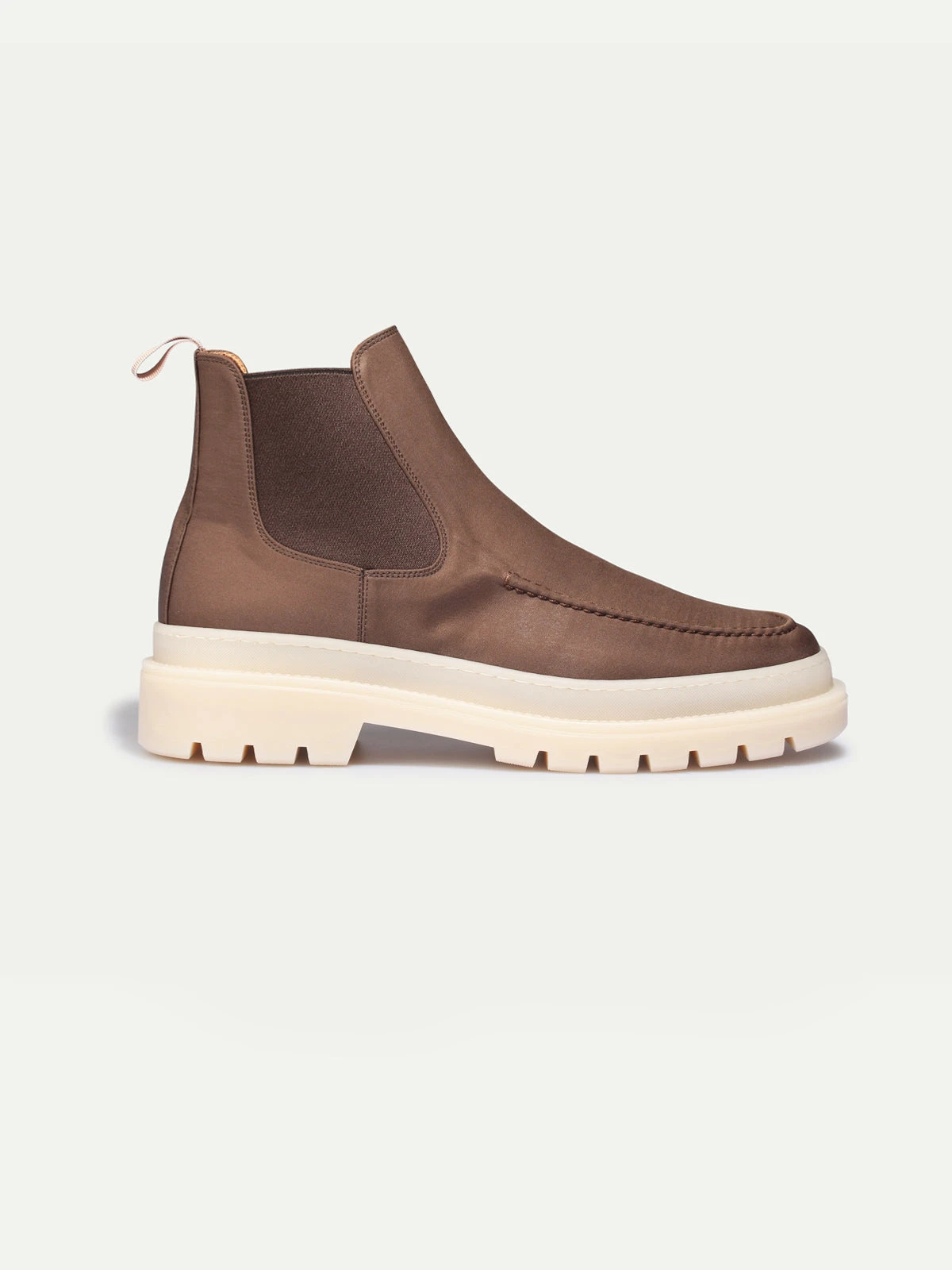 Brown Snow Chelsea 3 Brown Snow Chelsea