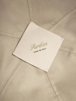 Dark Taupe Linen Baseball Cap 10 Dark Taupe Linen Baseball Cap -Velora Fashion Aurelien baseball cap linen beige 2 4 scaled