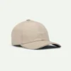 Beige Baseball Cap 2 Beige Baseball Cap -Velora Fashion Aurelien baseball cap tech cashmere blend beige 1 scaled
