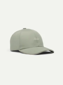 Pistache Baseball Cap