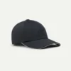 Navy Baseball Cap