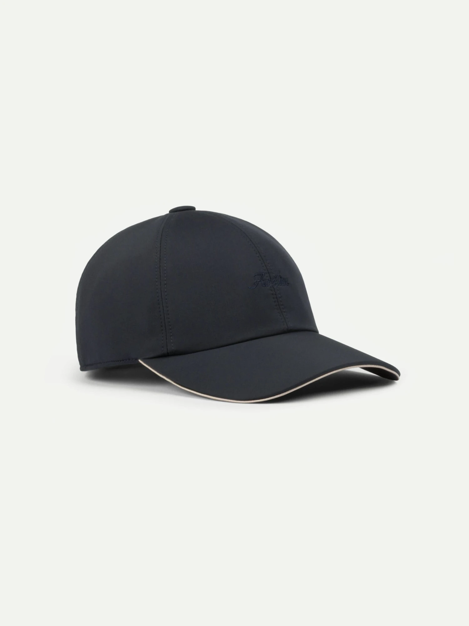 Navy Baseball Cap 3 Navy Baseball Cap