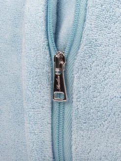 Beachside Pillow Light Blue 8 Beachside Pillow Light Blue -Velora Fashion Aurelien beach pillow terry towelling light blue 3 f4f13b64 e05b 45ab bc99 9f8926b4a2b3 scaled