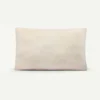 Beachside Pillow Shell