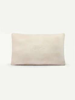 Beachside Pillow Shell