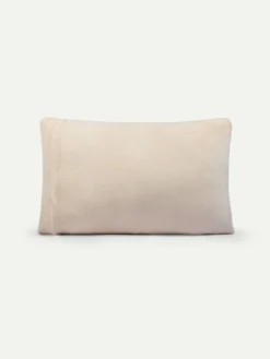 Beachside Pillow Shell -Velora Fashion Aurelien beach pillow terry towelling shell 2 056dd8df c710 45b8 9352 cdfb908d48ae scaled