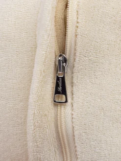 Beachside Pillow Shell -Velora Fashion Aurelien beach pillow terry towelling shell 3 scaled