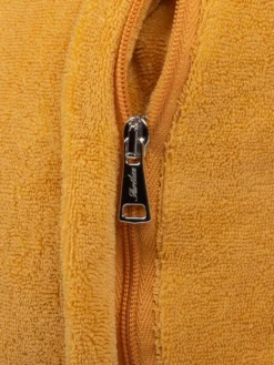 Beachside Pillow Sunrise 9 Beachside Pillow Sunrise -Velora Fashion Aurelien beach pillow terry towelling sunrise 3 scaled