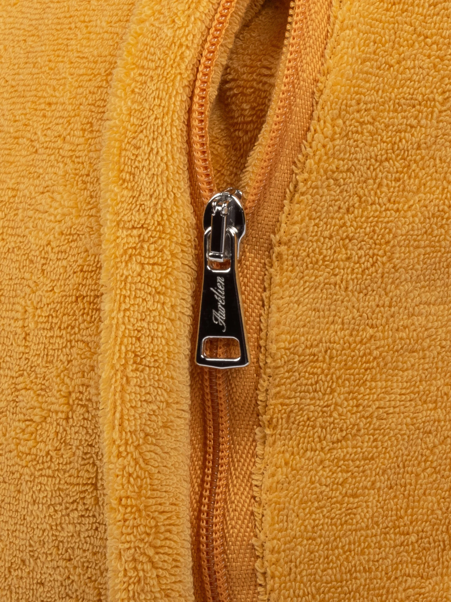 Beachside Pillow Sunrise 6 Beachside Pillow Sunrise - Image 4