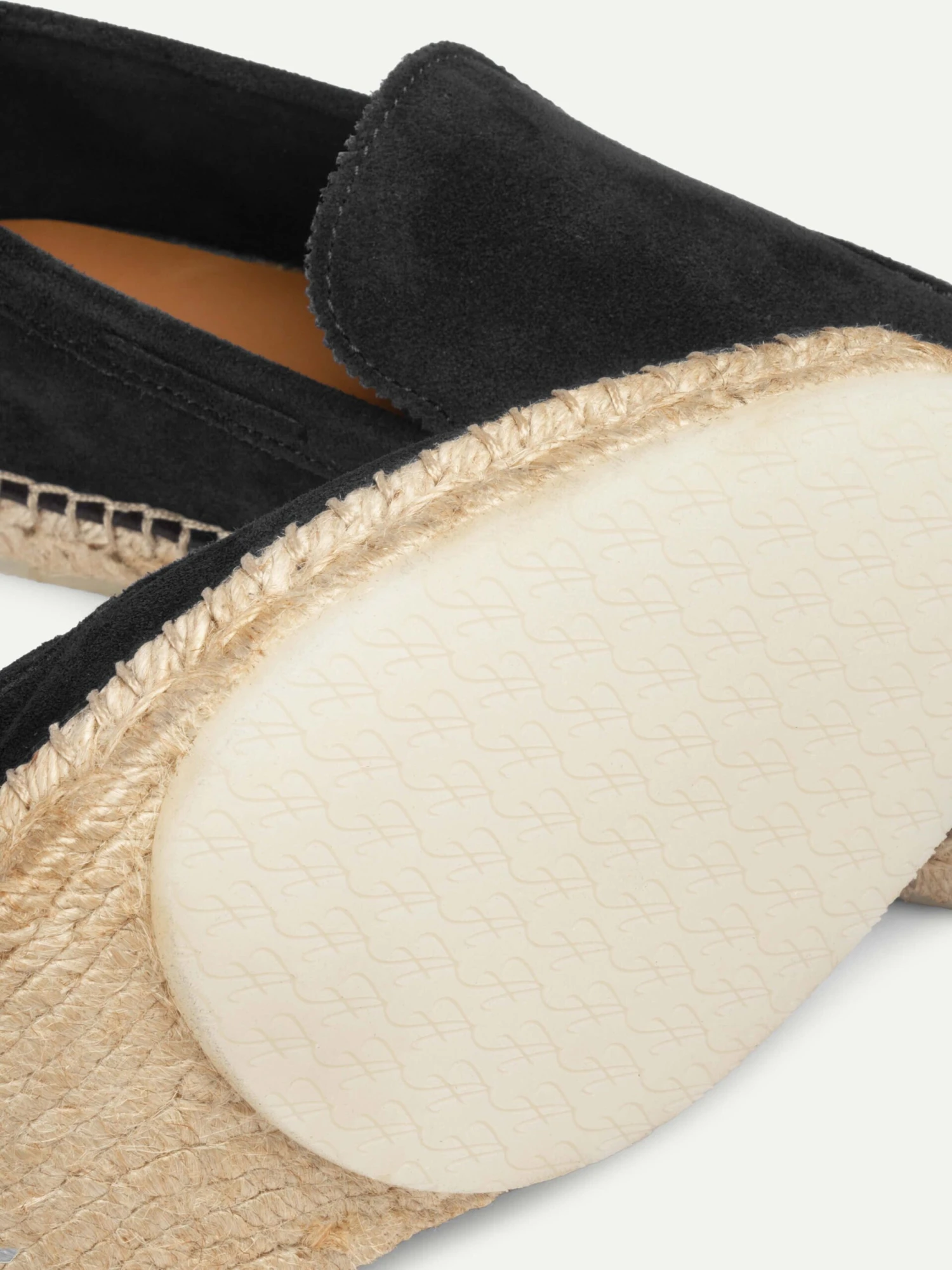 Black Beachside Loafer 4 Black Beachside Loafer - Image 2