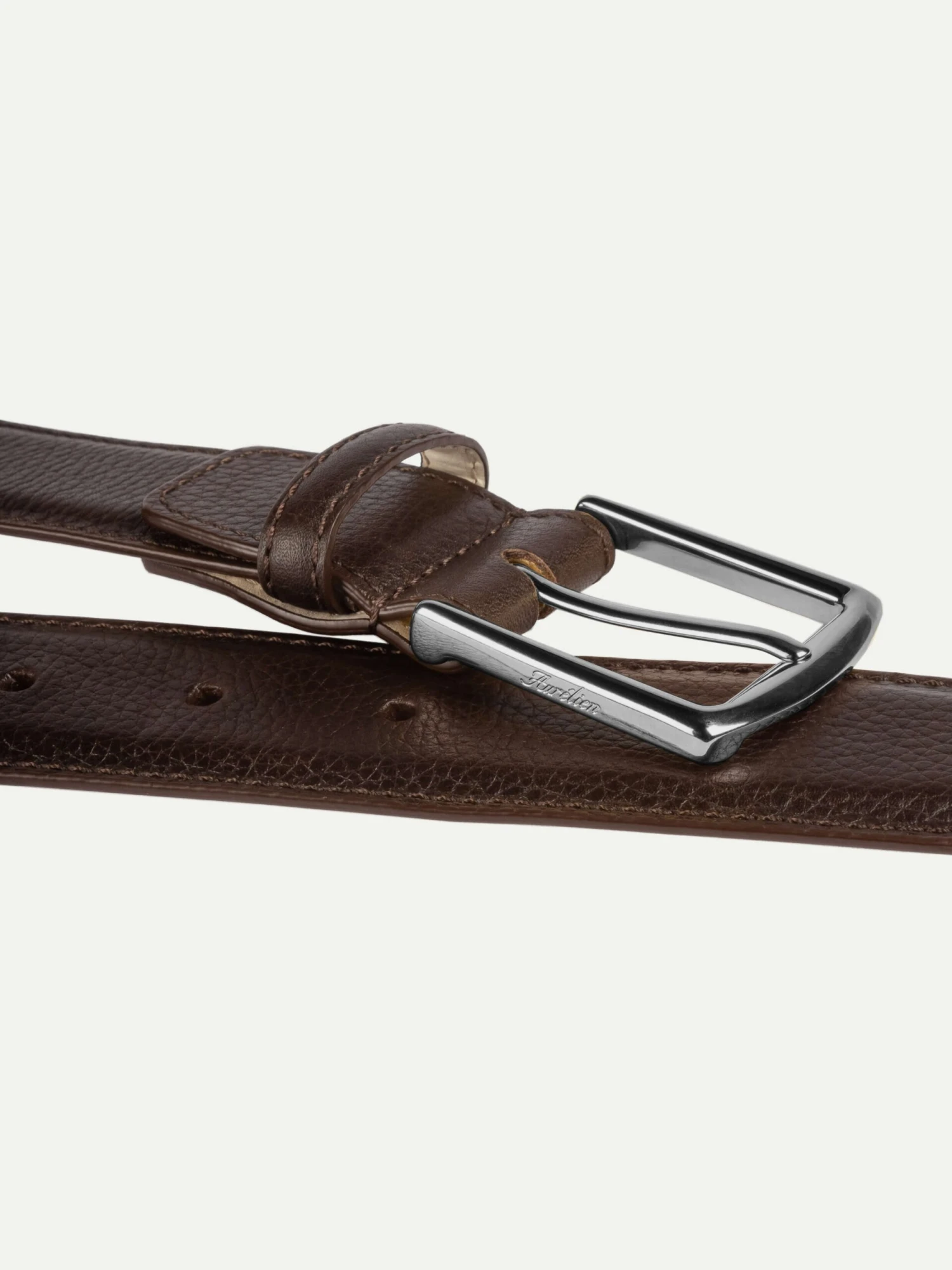 Brown Grain Belt 4 Brown Grain Belt - Image 2