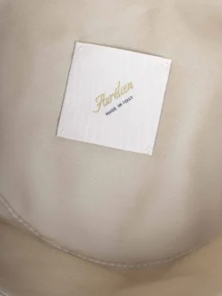 Light Beige Bucket Hat 9 Light Beige Bucket Hat -Velora Fashion Aurelien bucket hat cashmere blend caramel 4 b5efd8b6 cc7b 4401 81f4 c6c6a67fbf34 scaled