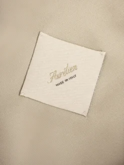 Chocolate Linen Bucket Hat -Velora Fashion Aurelien bucket hat linen chocolate 4 1c031435 7ee9 45e3 b186 21a55c372faf scaled