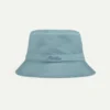 Petrol Bucket Hat -Velora Fashion Aurelien bucket hat tech cashmere blend petrol 1 258f79f1 002b 421b a2a7 2771218973de scaled
