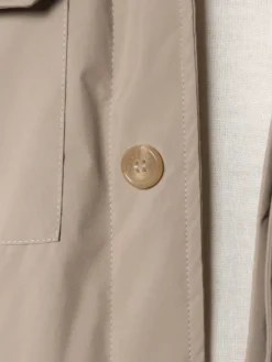 Beige City Button Jacket 16 Beige City Button Jacket -Velora Fashion Aurelien button jacket tech cashmere blend men city light beige12 scaled