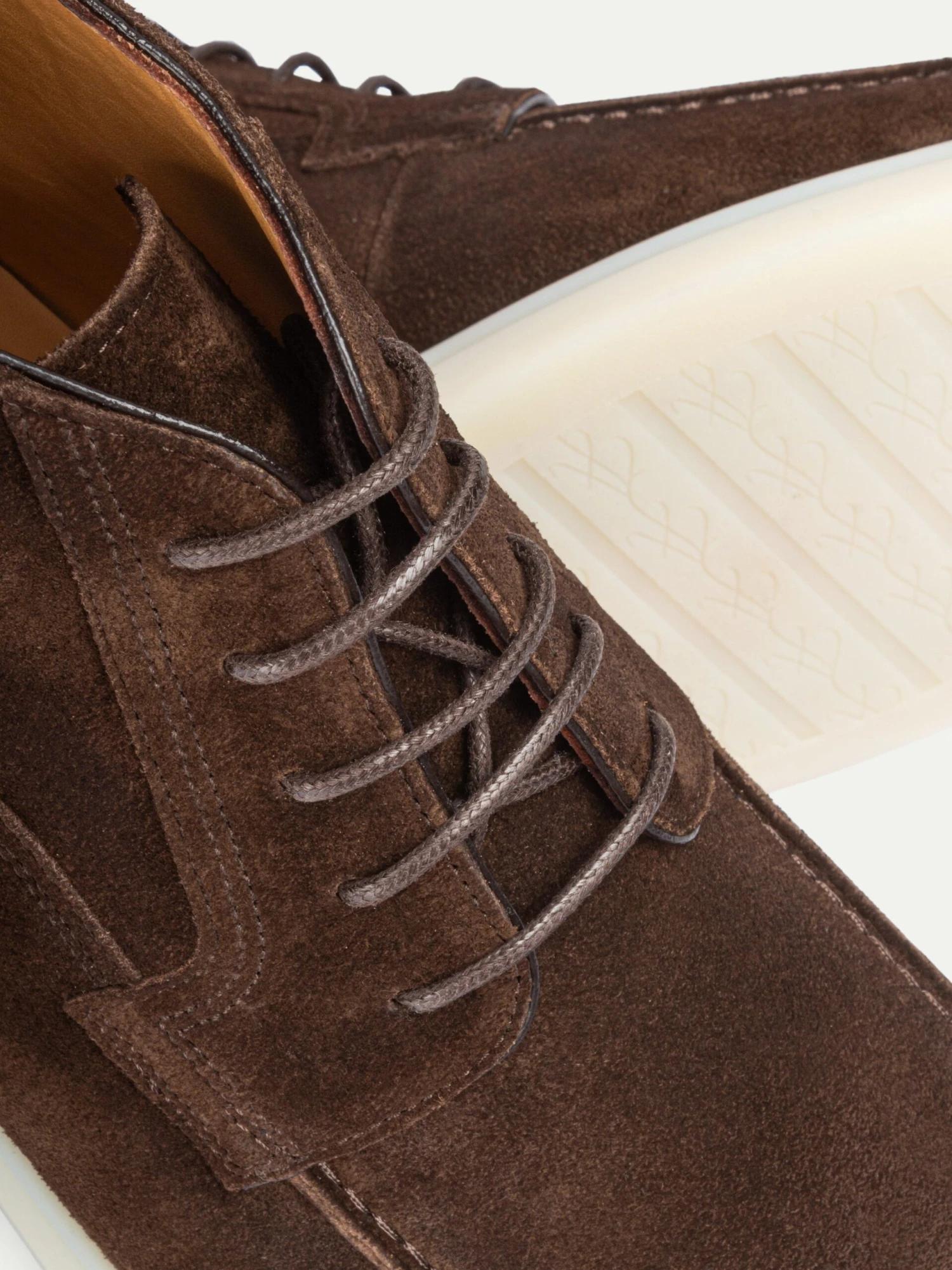 Campagna Boot Chocolate 4 Campagna Boot Chocolate - Image 2