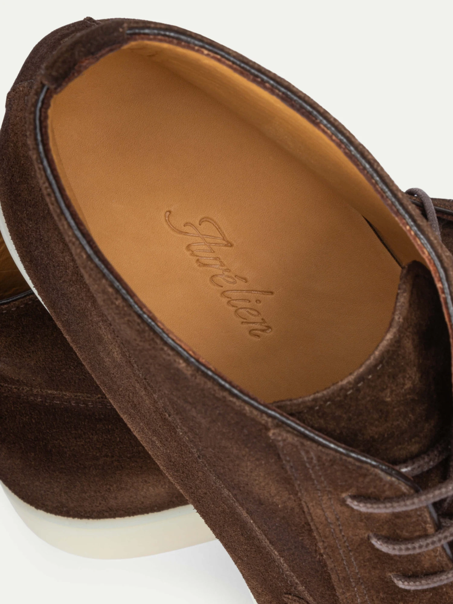 Campagna Boot Chocolate 5 Campagna Boot Chocolate - Image 3