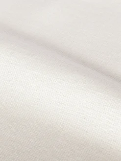 Extrafine Merino Knitted Shirt Ivory -Velora Fashion Aurelien cardigan shirt sweater cashwool merino ivory3 e0ab213b e5ab 4918 9ac8 a2eca5d6563d