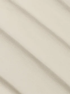 Beige Metropolitan Trousers 11 Beige Metropolitan Trousers -Velora Fashion Aurelien city trouser beige men 5 scaled