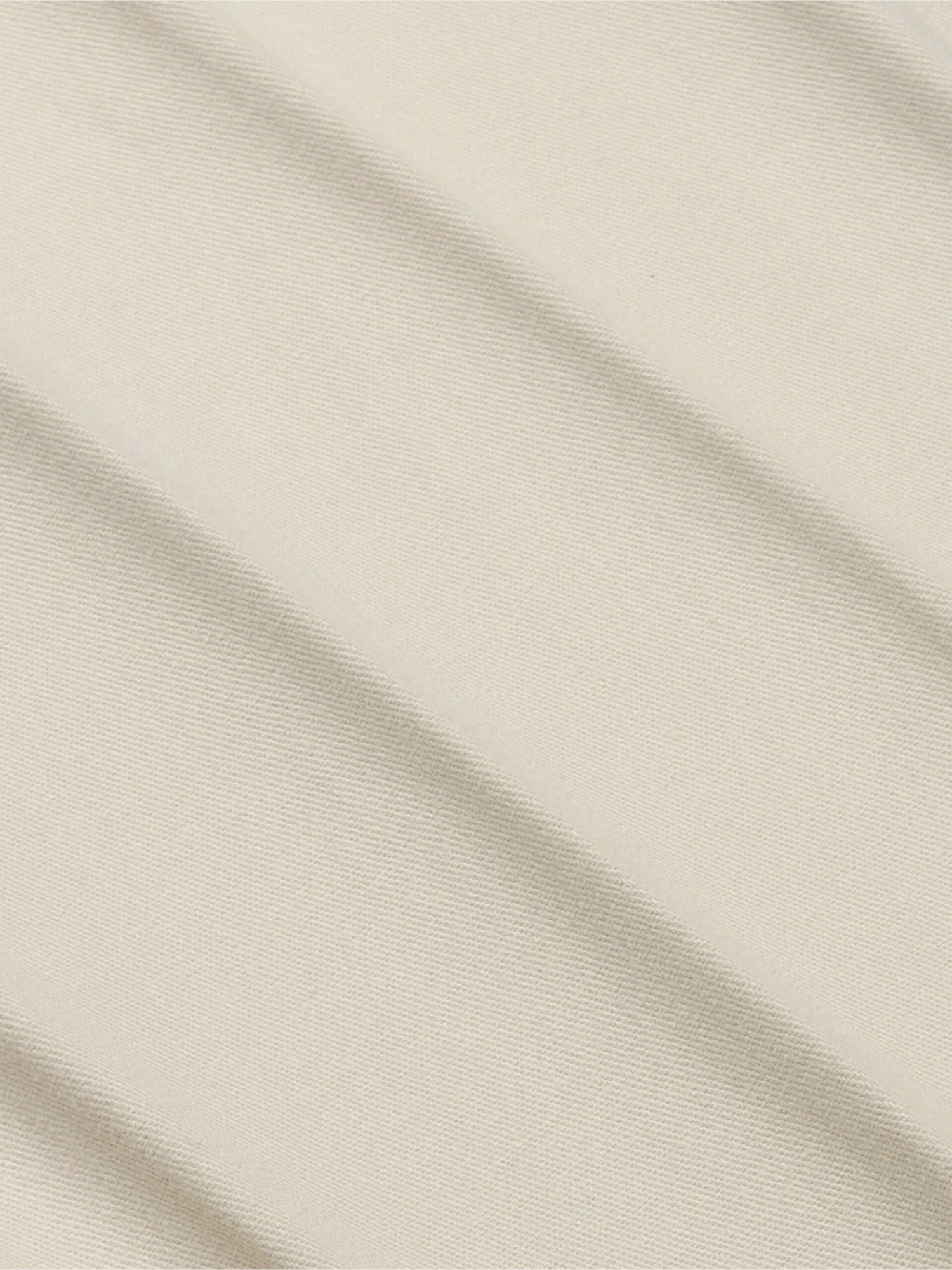 Beige Metropolitan Trousers 6 Beige Metropolitan Trousers - Image 4