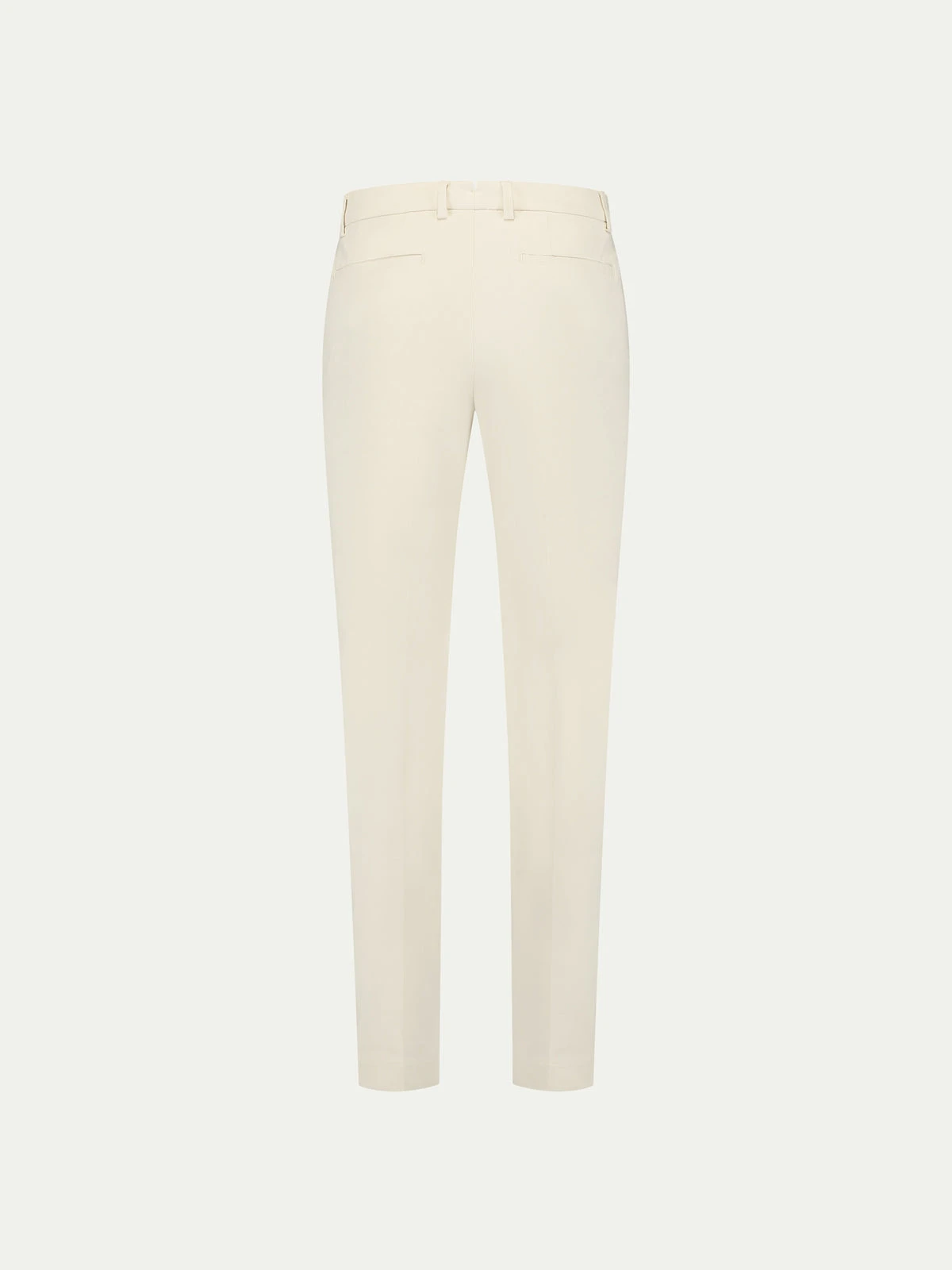 Beige Metropolitan Trousers 7 Beige Metropolitan Trousers - Image 5