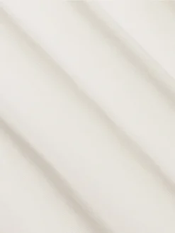 Ivory Metropolitan Trousers -Velora Fashion Aurelien city trouser ivory men 5 scaled