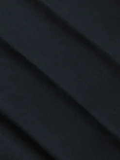 Navy Metropolitan Trousers -Velora Fashion Aurelien city trouser navy men 2 scaled