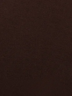 Extrafine Merino Rollneck Brown 9 Extrafine Merino Rollneck Brown -Velora Fashion Aurelien crewneck sweater cashwool merino dark brown3 b5b15840 2826 4fba a922 de6f93d29e6c scaled