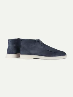 Steel Blue Suede Desert Boot -Velora Fashion Aurelien desert boot 3.0 softey suede steel blue men 12 scaled