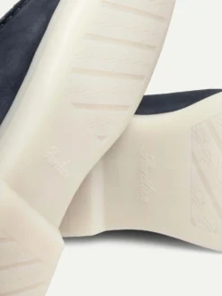 Steel Blue Suede Desert Boot -Velora Fashion Aurelien desert boot 3.0 softey suede steel blue men 14 scaled