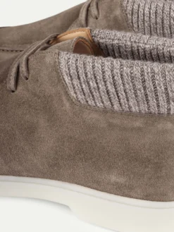 Ash Grey Desert Boot -Velora Fashion Aurelien desert boot softey suede ash grey men 5 c14aeef4 d6d3 4b1f b914 b5814bdfac77 scaled