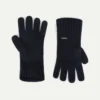 Navy Wintertime Gloves -Velora Fashion Aurelien gloves cashmere navy men women 1 0209f9c2 f305 4d30 ab53 e2252d4e8d86 scaled