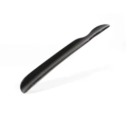 Handle-grip Shoehorn -Velora Fashion Aurelien horn shoehorn shoecare footwear dark largel3
