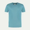 Aegean Linen City T-shirt