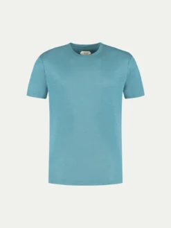 Aegean Linen City T-shirt