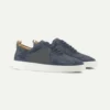 Steel Blue Playtime Sneaker