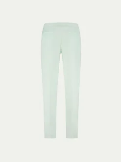 Light Aqua Linen Seaside Trousers 11 Light Aqua Linen Seaside Trousers -Velora Fashion Aurelien seaside trouser linen men light aqua1 50f65e10 2fc0 480f 9bd6 369820ddb740
