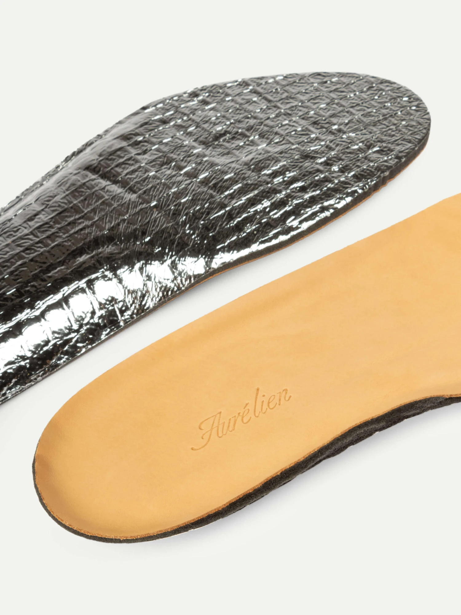 Brown Snow Chelsea 7 Brown Snow Chelsea - Image 5