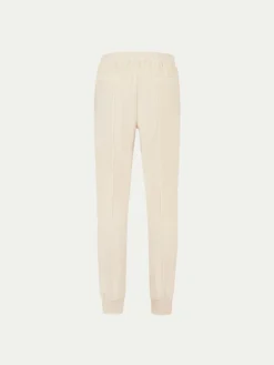 Shell Terry Towelling Leisure Trousers 10 Shell Terry Towelling Leisure Trousers -Velora Fashion Aurelien sweatpants terry towelling leisure trouser badstof shell2