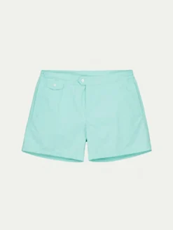 Mint Beachside Swim Short